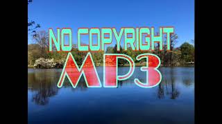 Ahrix - Left Behind (No Copyright Mp3)