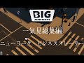 【Big Ambitions】一気見総集編 ニューヨーク・ビジネスストーリー【ゆっくり実況】