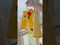 Adorable pikachu video every kid will love #kidslove