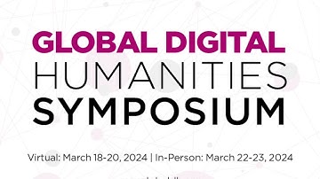 Empire of AI: How AI is Widening Global Inequality