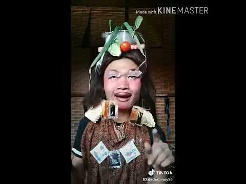Vidio lucu dan kocak - YouTube