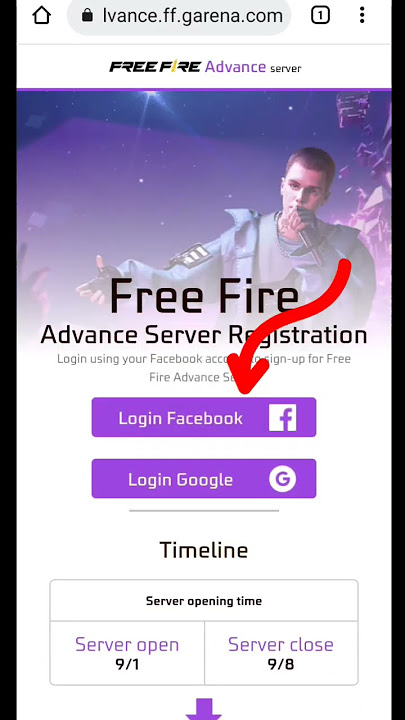 HOW TO DOWNLOAD FREE FIRE ADVANCE SERVER 2022, FREE FIRE ADVANCE SERVER  DOWNLOAD, ADVANCE SERVER #freefireupdate #freefire #freefireadvenceserver, HOW TO DOWNLOAD FREE FIRE ADVANCE SERVER 2022