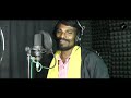 New Gondi Song 2026 Coming soon 
