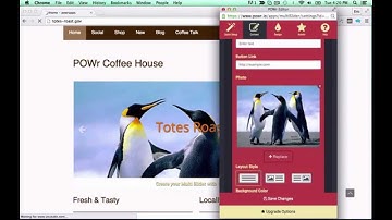 How to Add Video Slider to WordPress for FREE
