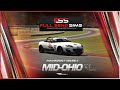 iRacing - Full Send Sims Spec Miata Series 2024 S2 || Round 3 - Mid-Ohio