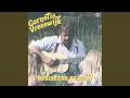 Miniature de la vidéo de la chanson Dubbelquatrin Om Tennis