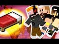 Minecraft - Bedwars [EGY KIS BUG SOSEM ÁRT!]