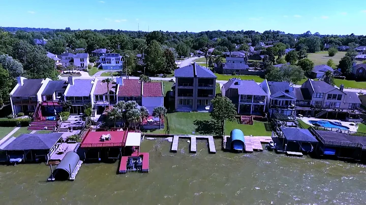 RUTH STULTZ 828 lake View 3