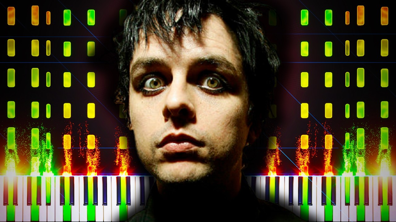 90s to 00s Piano Hits Vol. 1 - Full Album - YouTube