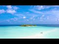 ビー・マイ・ヴィーナス - 織田哲郎