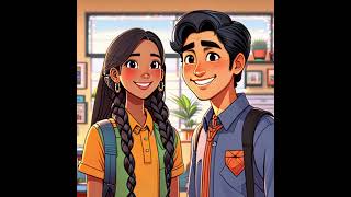 Ever feel like your flirting tricks is a total snooze? Here's how to fix it in 5 seconds