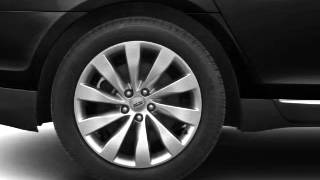 2013 Lincoln MKS - Stamford CT