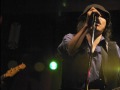 冴沢鐘己「カナリア」30秒CM
