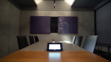 Future Automation PIC-SPLIT Moving Picture Mechanism