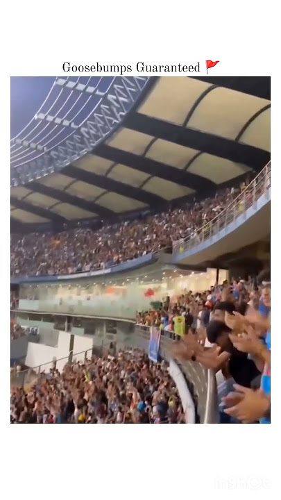 Ganapati aarti in Mumbai Wankhede stadium really goosebumps 🥹✨🙇🙏#cricket #youtubeshorts