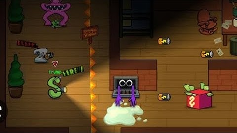 ALPHABET🌈 LORE RAINBOW BUT TRANSFORMS🌈