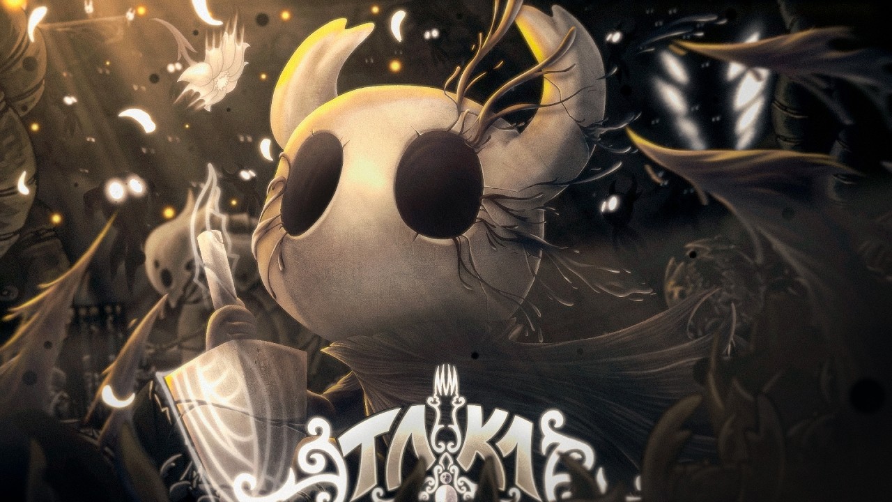 Taka - Voz do Abismo | Prod. Melk