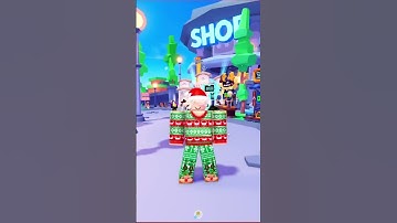 day 3 of checking my offline donations in pls donate