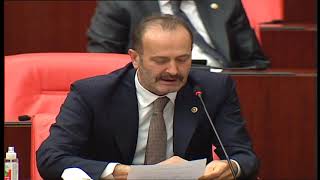 Kazakistan’ın, Tc Plakalı Araçlara Hazar Deniz Yolu Güzergâhını Kullanmayı Şart Koşması Resimi