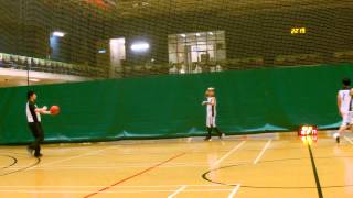 STARLEAGUE S3 20140408 Volts vs COBRAS q2