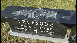 DeLand Cemetery Walk Connects Fitness with Local History