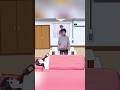 NIGHTMARE PUZZLES 💥 #scary #games #horrorgame #gaming #funnyvideos #puzzlechallenge #puzzle #viral