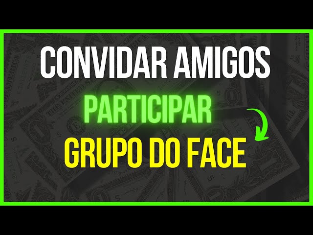 Perguntados: como convidar um amigo do Facebook para uma partida