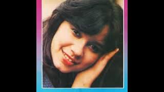 Iis Sugianto - Bunga Sedap Malam (Rinto Harahap)