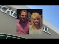 Dolly Parton Remembered in Tampa Bay: A Legendary Legacy