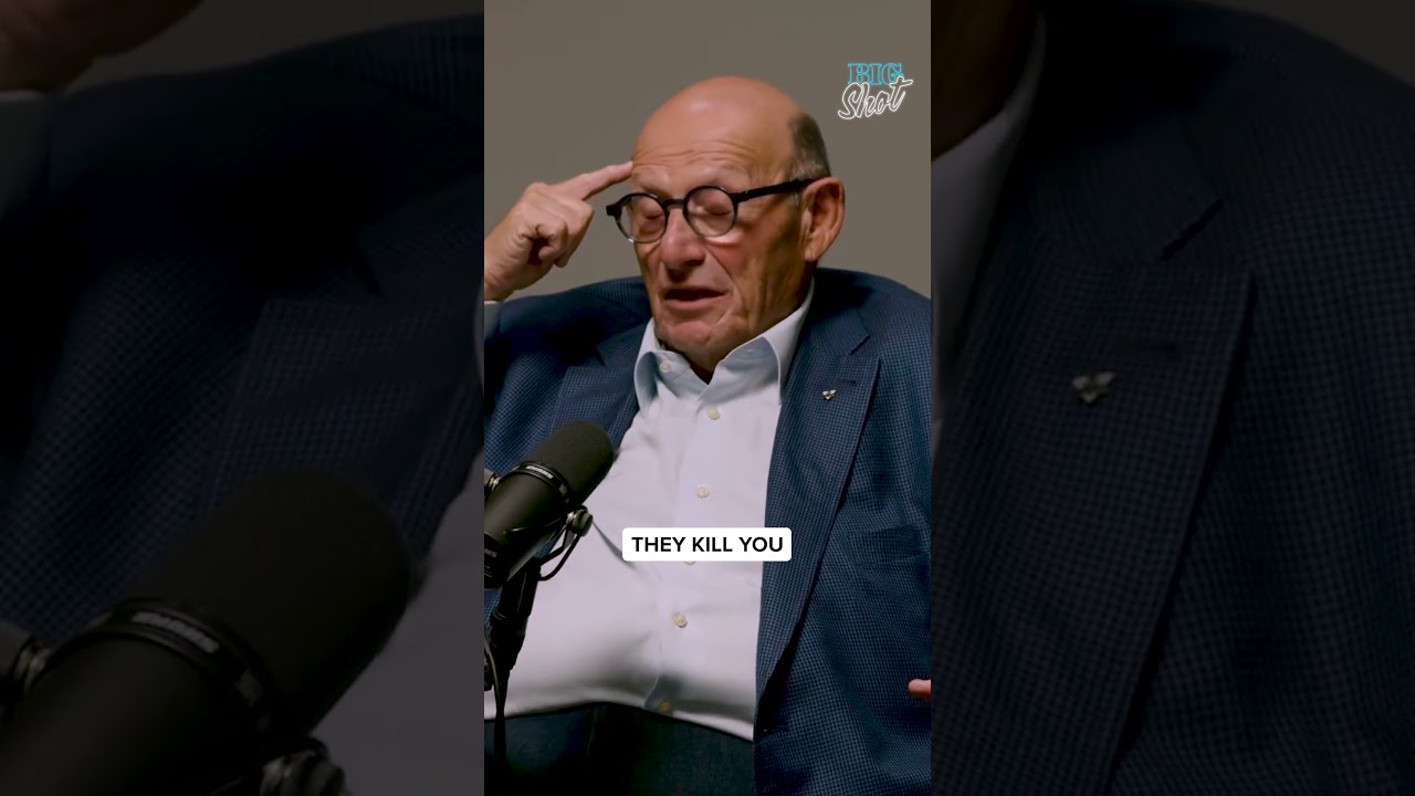 Education is NOTHING without hard work