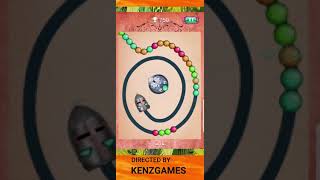 zumbla kenz-marble legend screenshot 1