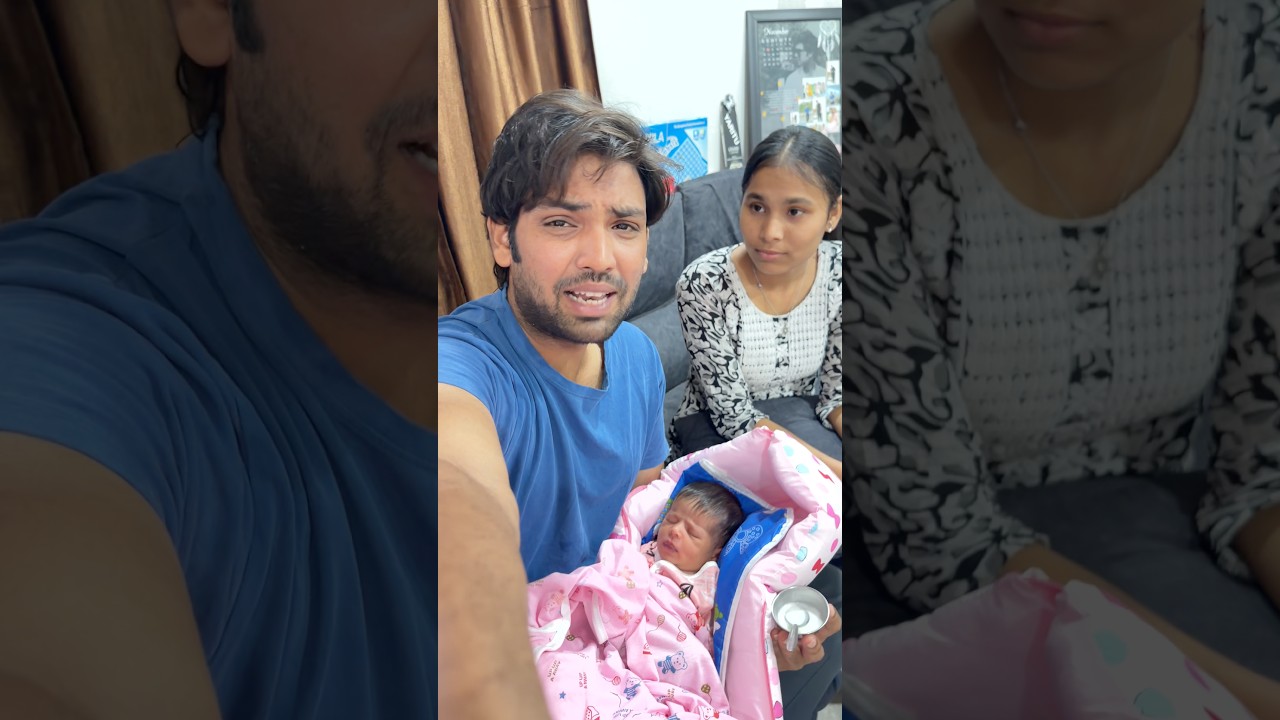 What?? Vijay’s bhanji did it again😱😰😂 | Vijay Saiwal | #shorts #school #schoollife #mamalove