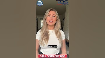 🔒 Elevate Your Security with TECHOM Systems’ Microsoft Entra Consulting! 🔒