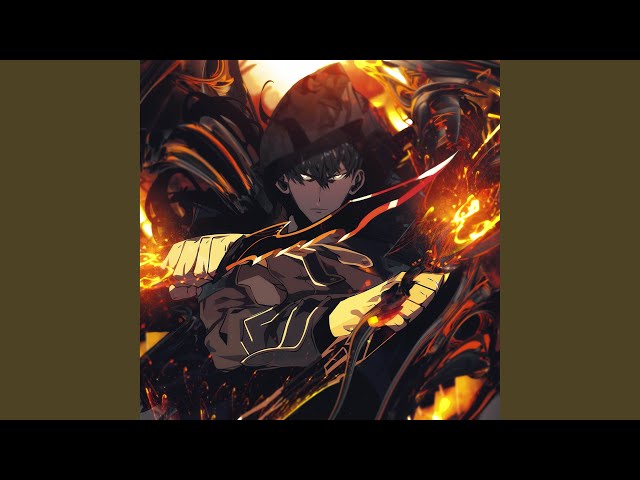 DARK ARIA ＜LV2＞ (Cover)