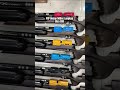 Unit Idaman, PCP FX Crown 500cc Siap Kirim Hari Ini #senapanangin #pcpmurah #fxcrown #hunting