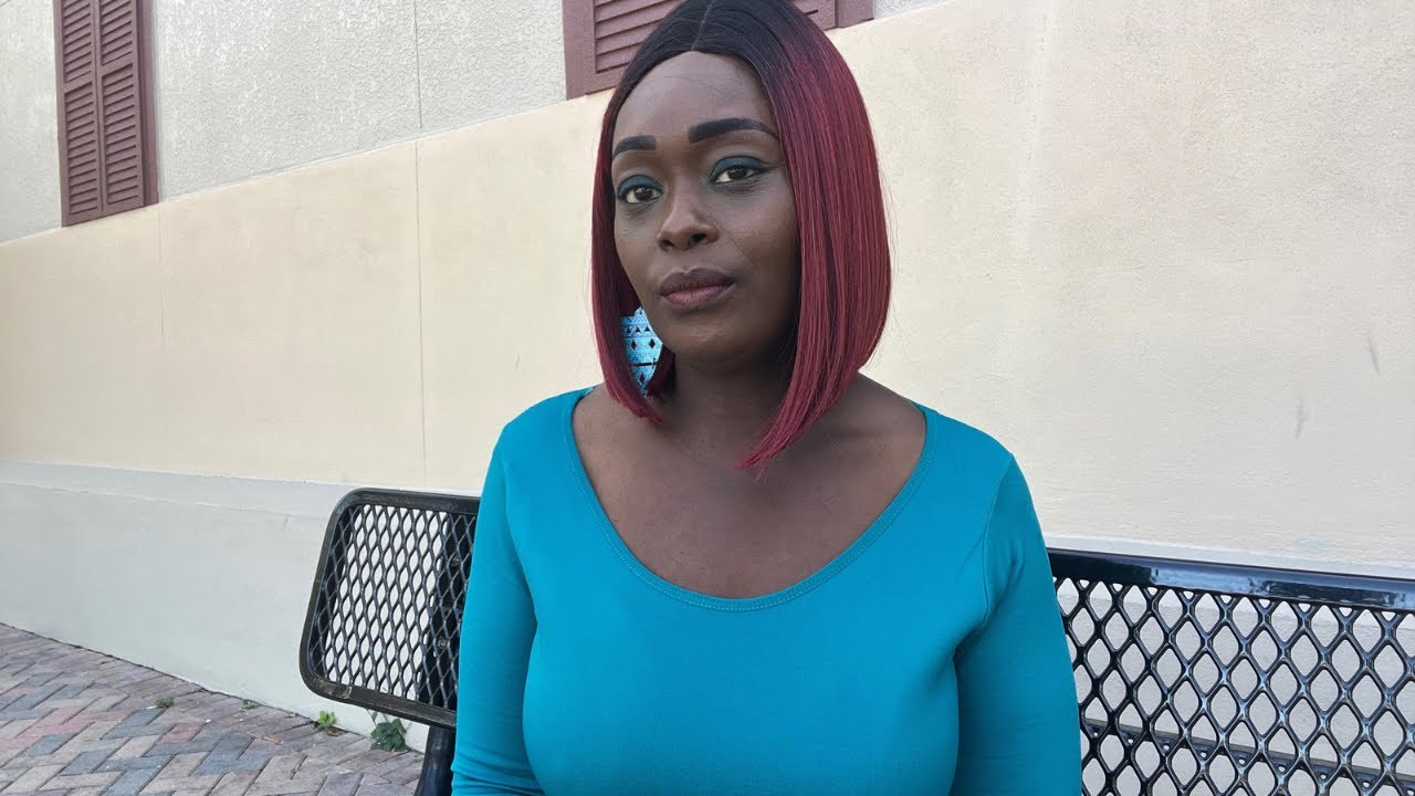 Here’s The REAL Reason They Tried Dark Magic On You 😳 🕯️