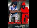 Blood Kid Y.VO.K ft B Quan Bar For Bar (Official music Audio)2024