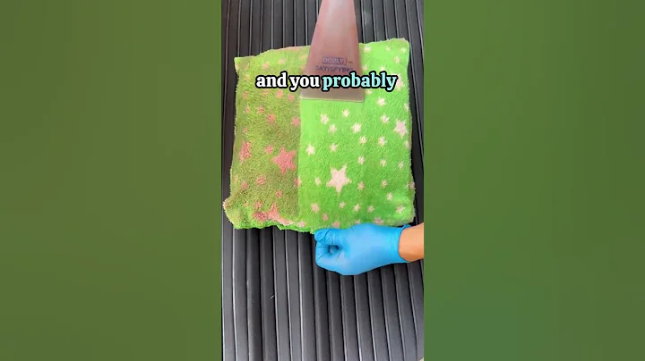 Facts That Could Save Your Life #shorts #facts #life