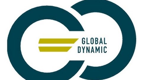Global Dynamic - Business Model