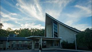08/09/26 URC 10:45 am Worship Service