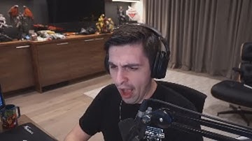 THE WORST DEFENDERS - RAINBOW SIX SIEGE