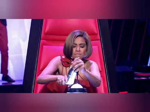 شيرين مش قد الهوى جديد Chirine Mesh Ad El Hawa New