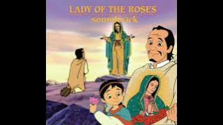 Lady of The Roses