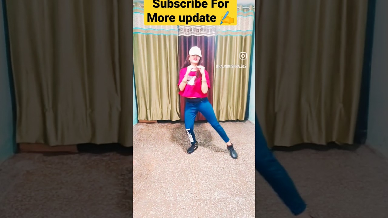 Love U Love U Kahi🥀