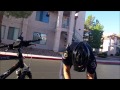Clark County Nevada School Police Illegally search Students On Private Property