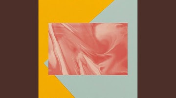 Easy Ambience for Hello Success