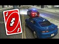 Mr k pulls a reverse card while being chased by the cops nopixel 40
