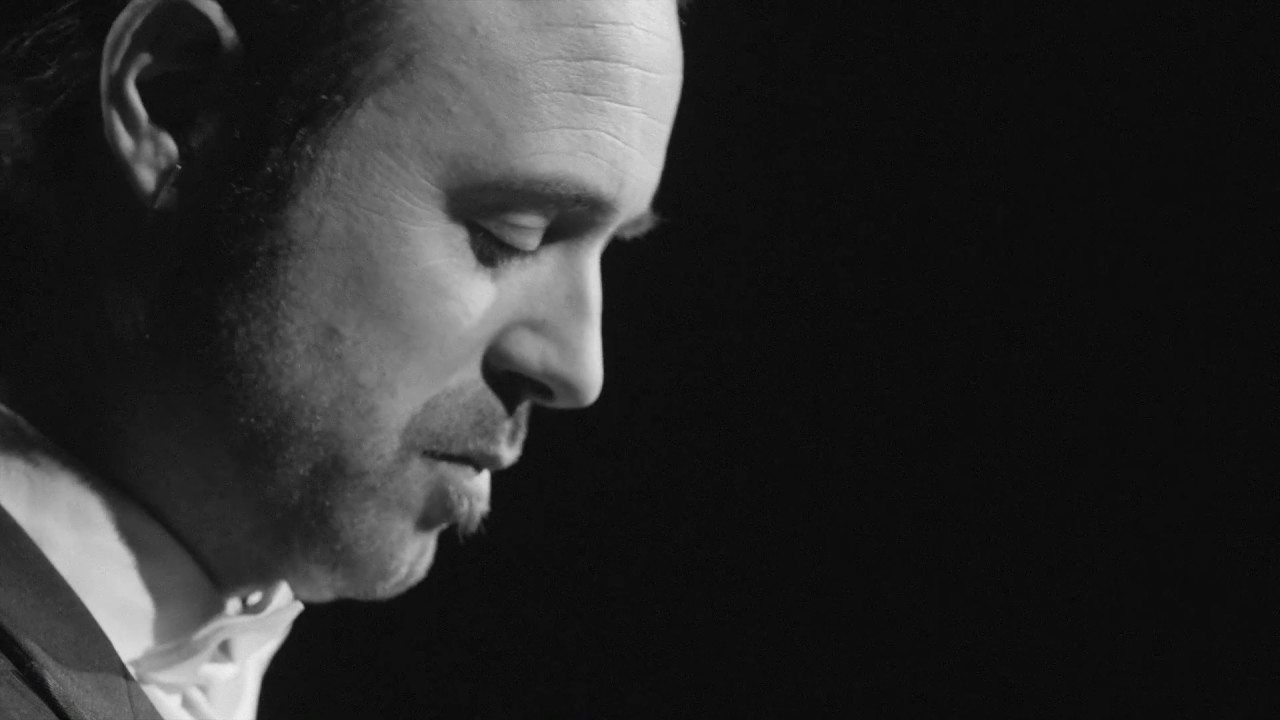 KalimBach_ Miguel Hiroshi