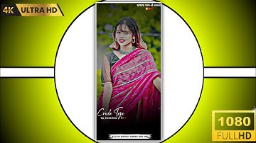 Jasvant Patel & Rahul Bhuriya timli 2024 status New AP ld dodwa  Timli 2024 gujarati 4K HD Dj whatsa