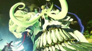 勝利 DFFAC 5月2日 セシル ソウルイーター part21